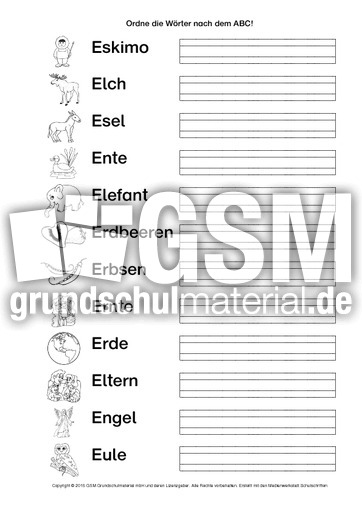 Nach-dem-ABC-ordnen-Norddruck 6.pdf